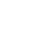 百宝科技